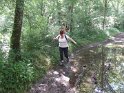 2017-06-29 10-52-11 Rando matin DLe